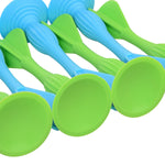 Premium Silicone Dart Set